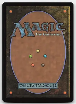 Wurmcoil Larva #112 (Foil) (LP) Modern Horizons 3 MH3 Magic MTG - Image 2