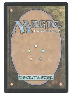 Radiant Summit R Commander: Secrets of Strixhaven 396 NM - Image 2