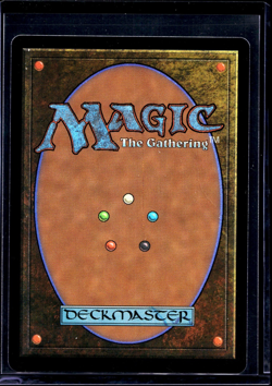 2022 MTG Magic the Gathering 2X2 Double Masters #297 Zur the Enchanter - Image 2