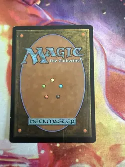 Archon of Emeria Zendikar Rising Regular *NM* - Image 2