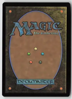 Supreme Verdict Lightly Played 210 The List Reprints Magic: The Gathering - Image 2