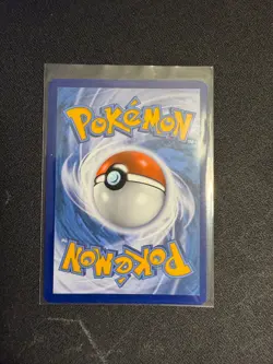 Flareon V SWSH179 SWSH: Sword & Shield Promo Cards Holo - Image 2