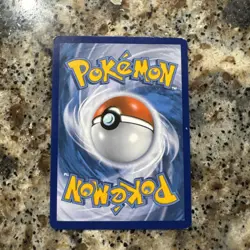 Pokemon Card All-Night Party 96/122 Reverse Holo Trainer XY Breakpoint - Image 2