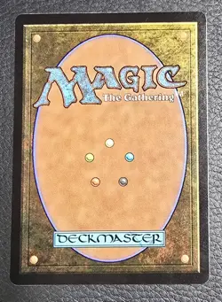 Seymour Flux (Extended Art) - MTG Final Fantasy Regular MTG NM Magic Card - Image 2
