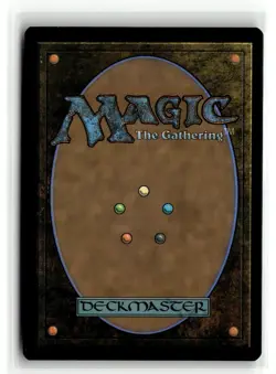 Jeskal Revelation - MTG - Tarkir: Dragonstorm - Image 2