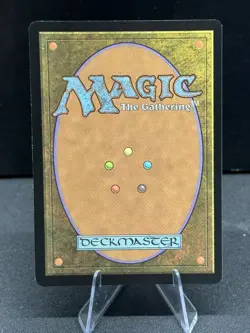 2022 MTG Magic the Gathering SLD Secret Lair Drop Foil #474 Death's Shadow - Image 2