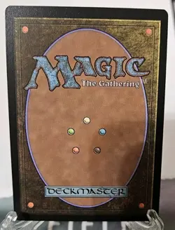 1x Valakut Awakening // Valakut Stoneforge Light Play, English Zendikar Rising M - Image 3
