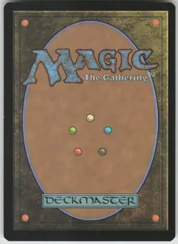 Revitalize Foil C Kaldheim 23 LP - Image 2