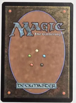Rune-Tail, Kitsune Ascendant Saviors of Kamigawa Magic The Gathering MTG Rare - Image 3