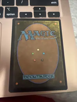 Teysa Karlov March of the Machine: Multiverse Legends Regular Mtg - Image 2