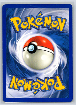 Moo-Moo Milk 101/111 Neo Genesis NM or LP Pokemon Card - Image 2