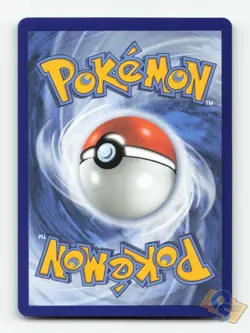 Pokemon TCG - Mega Gengar ex 056/094 Near Mint Double Rare Phantasmal Flames - Image 2