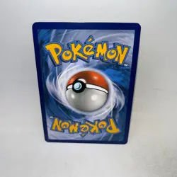 Swampert 35/168 Rare Celestial Storm Pokemon Near Mint - Image 2