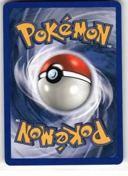 Shuppet 43/97 Uncommon Dragon Pokemon Moderately Played - Image 2