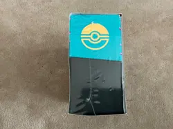 Ascended Heroes Pokemon Center Elite Trainer Box ETB Sealed - Image 2