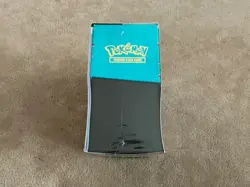 Ascended Heroes Pokemon Center Elite Trainer Box ETB Sealed - Image 4