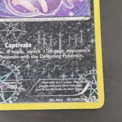 Purrloin RC13/RC25 - Pokemon TCG Legendary Treasures Radiant Collection VLP - Image 4