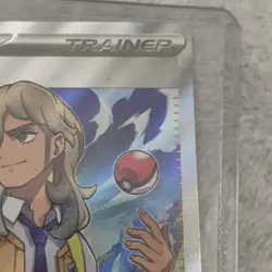 Arven 235/198 SV01: Scarlet & Violet Base Set Holo pokemon - Image 4