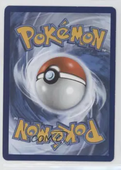 Kubfu Reverse Foil Pokemon Sword & Shield Chilling Reign #093 - Image 2
