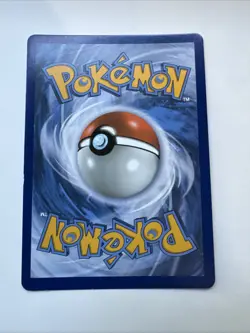 Mewtwo EX 103/108 XY Evolutions Full Art Secret Rare Pokemon TCG NM - Image 2