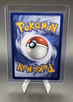 Decidueye ex 12/88 ME03: Perfect Order Pokemon TCG Double Rare - Image 2