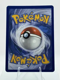 Pokemon TCG Decidueye EX Holo Ultra Rare Perfect Order 100/088 EN 320 HP - Image 2