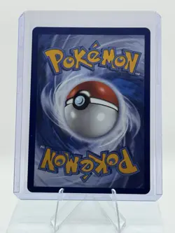 Pokemon TCG Decidueye EX Holo Ultra Rare Perfect Order 100/088 EN 320 HP - Image 4