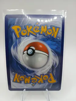 Sprigatito ex 087 Sv: Scarlet & Violet Holo Black Star Promo Pokemon TCG NM/M - Image 2
