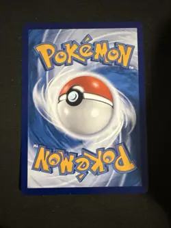 Pokemon Fuecoco #0308/09 Chinese Gem Pack Vol1 Full Art NM - Image 2