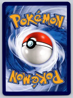 Shellos 025/151 Storming Emergence Abundant Chinese Pokemon Near Mint - Image 2