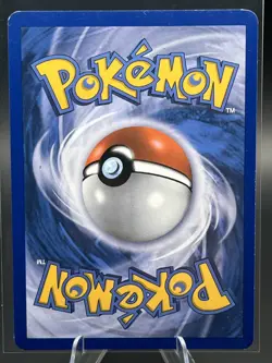 Grass Energy 105/114 Common - Pokemon Black & White Base - LP - Image 2