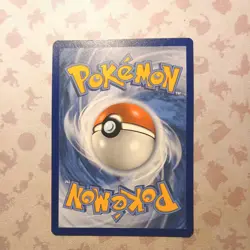Pokemon Tcg Pikachu & Zekrom GX SM248 Sm Holo Black Star Promo Must See🔥🔥🔥 - Image 5