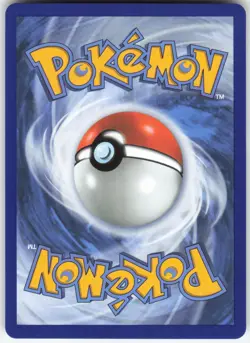 KYOGRE EX 178 HOLO PROMO SCARLET & VIOLET PROMO POKEMON NM - Image 2