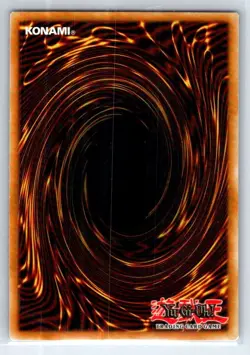 Mirror Force Common Legendary Dragon Decks LEDD-ENA32 LP - Image 2