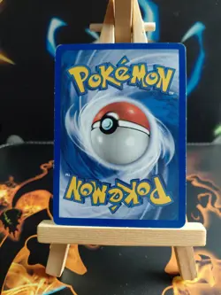 Focus Band 86/111 Pokemon Neo Genesis Unlimited Rare Card WOTC - Image 2