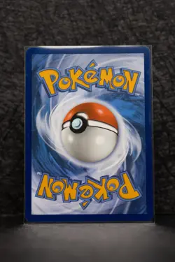 Eevee 173 Sv: Scarlet & Violet Promo Cards Holo - Image 2