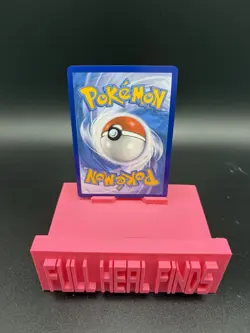 Celebi Amazing Rare SWSH04: Vivid Voltage Card 009/185 NM Condition - Image 2
