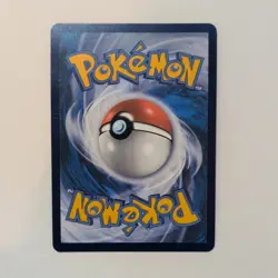 Pokemon 151 Charmander 004/165 Cosmos Holo 2023 - Image 2