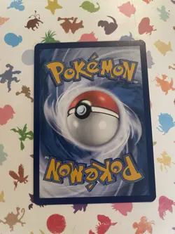 Pokemon TCG Gardevoir TG05/TG30 Silver Tempest Set NM Condition - Image 2