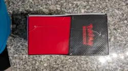 pokemon destined rivals pokemon center etb sealed - Image 3
