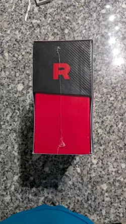 pokemon destined rivals pokemon center etb sealed - Image 4