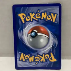 2007 Pokemon Stage 1 Monferno Lv 18 70hp #56/130 Reverse Holo - Image 4