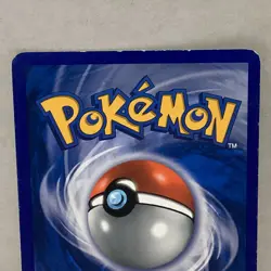2007 Pokemon Stage 1 Monferno Lv 18 70hp #56/130 Reverse Holo - Image 5
