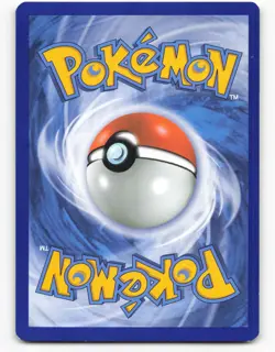 2019 Pokemon, McDonald's Promos, #2/12 Alolan Exeggutor, Holo Promo - Image 2
