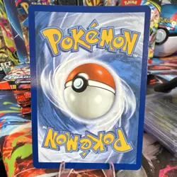 Wailord 162/159 Illustration Rare Sv09 Journey Together Holo Full Art HP240 - Image 2