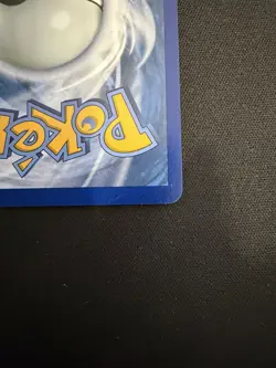 Pokemon TCG Mega Evolution Mega Absol EX 180/132 Ultra Rare Holo English - Image 5