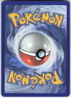 Pokemon : Raging Bolt ex Scarlet & Violet Promo 145 : Holo P Holo - Image 2