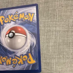 The Pokemon Company Charmander 004/165 Cosmos Holo HP 70 Basic English TCG - Image 3