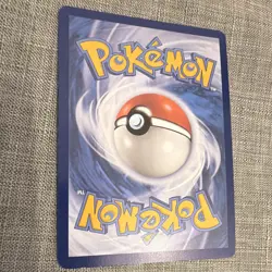 The Pokemon Company Charmander 004/165 Cosmos Holo HP 70 Basic English TCG - Image 4
