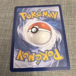 The Pokemon Company Charmander 004/165 Cosmos Holo HP 70 Basic English TCG - Image 5